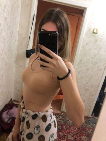 Марта